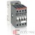  AF26ZB-30-00-23     100-250 AC/DC