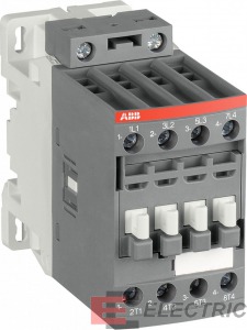  AF26Z-22-00-23     100-250 AC/DC
