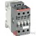  AF26-30-00-11     24-60B AC / 20-60B DC