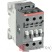  AF26-30-00-13     100-250B AC/DC