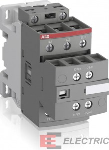  AF26-30-11-13     100-250B AC/DC