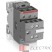  AF26-30-11-13     100-250B AC/DC