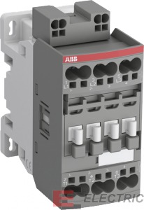  AF30Z-30-00K-21   ,     24-60B AC / 20-60B DC