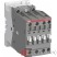  AX32-30-10-80 32 AC3,    220-230 
