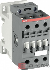  AF38Z-30-00-20    12-20B DC