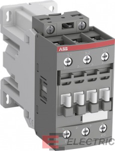  AF38Z-30-00-30    24  DC    