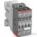  AF38Z-30-00-30    24  DC    