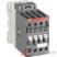  AF38Z-22-00-21     24-60 AC / 20-60 DC