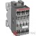  AF38-30-00K-13   ,     100-250B AC/DC