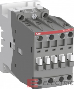  AX40-30-10-80 40 AC3,    220-230 