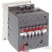  AF45-40-00 (45 AC3)  100-250 AC/DC