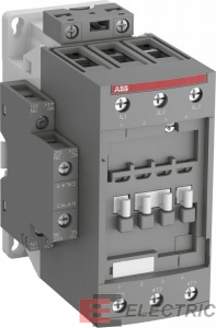  AF40-30-11-11     24-60B AC / 20-60B DC