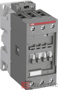  AF40-30-00-13     100-250 AC/DC