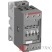  AF40-30-00-13     100-250 AC/DC