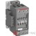  AF40-30-11-14     250-500 AC/DC
