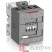  AF40-22-00-11     24-60  AC/ 20-60  DC