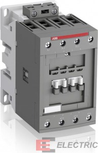  AF52-40-00-13     100-250  AC/DC