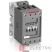  AF52-40-00-13     100-250  AC/DC