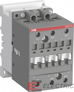  AX65-30-00-80 65 AC3,    220-230 