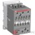  AX65-30-00-80 65 AC3,    220-230 