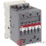  AF-63-30-00 (63 AC3)  20-60 DC