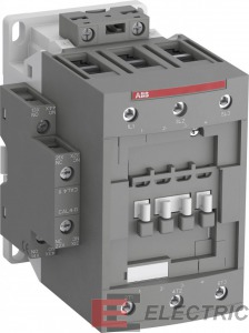  AF80-30-11-11     24-60B AC / 20-60B DC