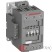  AF80-30-11-14     250-500 AC/DC
