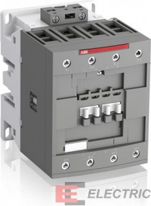  AF80-22-00-14     250-500  AC/DC