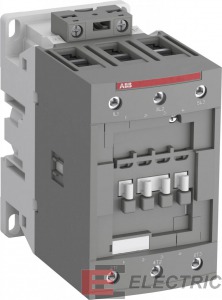  AF96-30-00-14     250-500 AC/DC