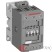  AF96-30-00-14     250-500 AC/DC