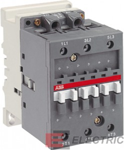  AF75-22-00 (75 AC3)  100-250 AC/DC