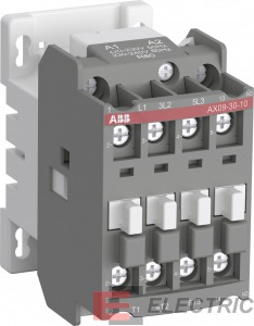  AX12-30-10-80 12 AC3,    220-230 