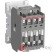  AX12-30-10-80 12 AC3,    220-230 