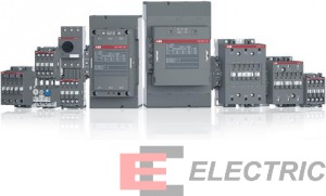  AX25-30-01-80 25 AC3,    220-230 