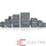  AX25-30-10-84 25 AC3,    110 