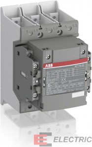  AF116B-30-22RT-12     48-130B AC/DC