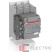  AF116B-30-22RT-14     250-500B AC/DC