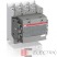 AF116B-40-22RT-11     24-60B AC / 20-60B DC