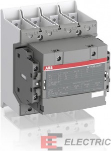  AF116B-40-22RT-13     100-250B AC/DC
