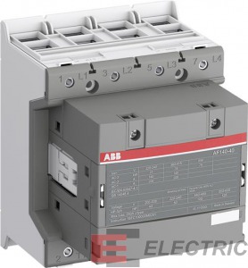  AF140-40-00-11     24-60 AC/DC
