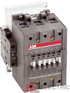  AF110-30-00 (110 AC3)   100-250AC/D C