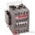  AF110-30-00 (110 AC3)   20-60 DC