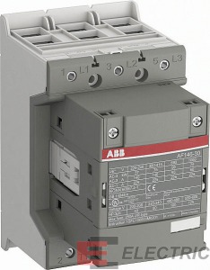  AF146-30-00-13     100-250 AC/DC