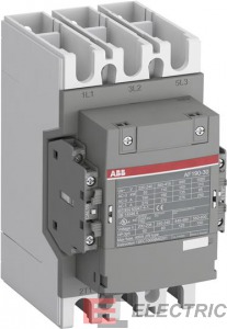  AF146B-30-22RT-12     48-130B AC/DC