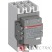  AF146B-30-22RT-13     100-250B AC/DC