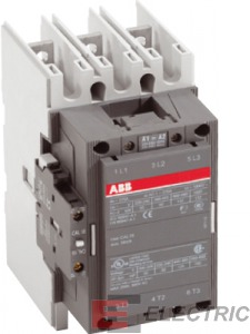  AF145-30-11 (145 AC3)   48-130 AC/D C