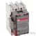  AF145-30-11 (145 AC3)   100-250 AC/ DC