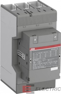  AF190-30-00-11     24-60 AC/DC