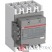  AF190-40-00-13     100-250 AC/DC