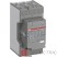  AF205-30-00-11     24-60 AC/DC
